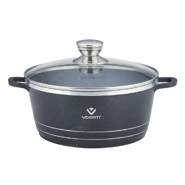 Vocati Casserole 32 cm