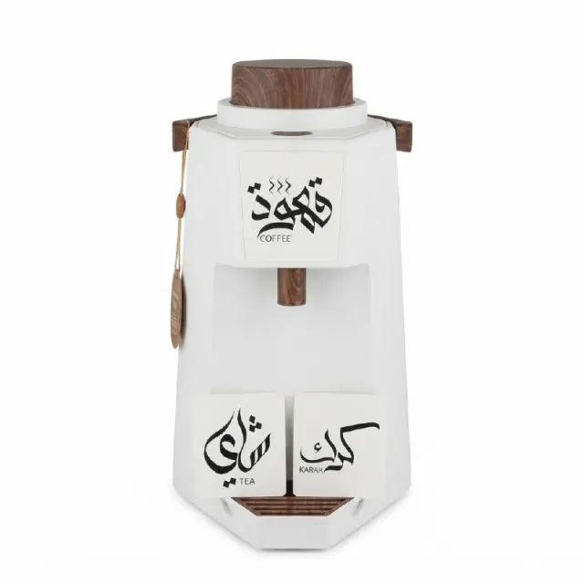Mahra