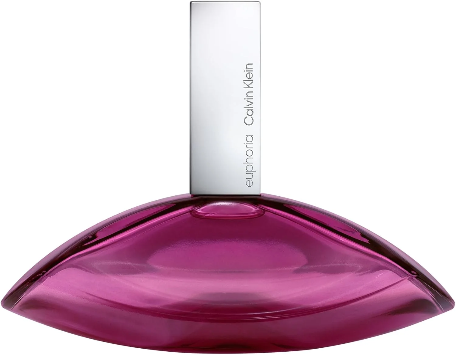 Calvin Klein Euphoria New Design for Women EDP- 100ml — image 2