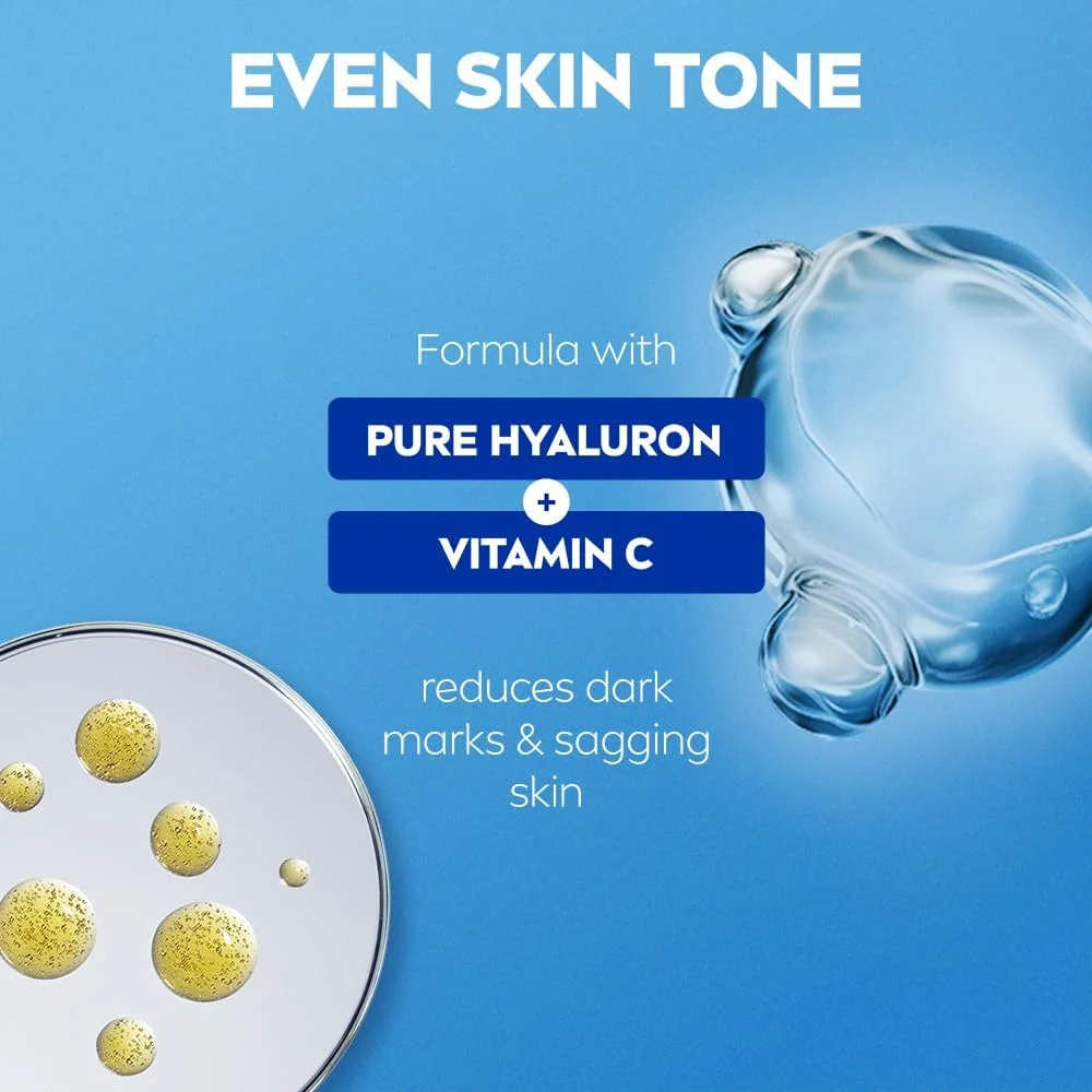 Nivea Derma Control Natural Tone Anti-Perspirant Stick 50ml — image 3