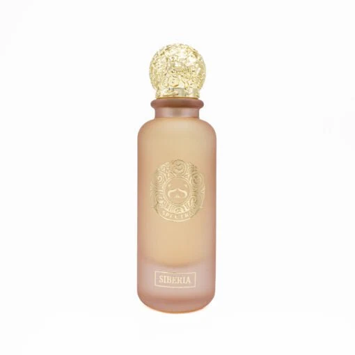 Spectra Siberia EDP للرجال والنساء 80ml — image 2