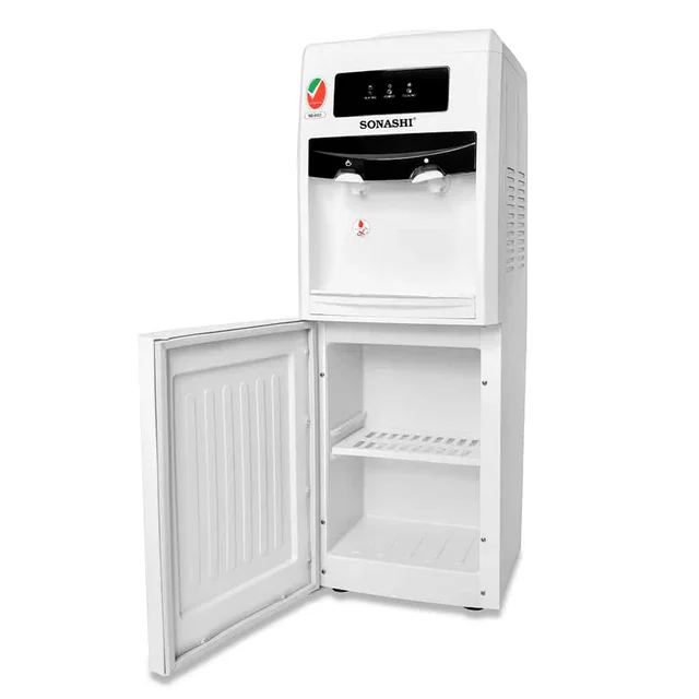 Sonashi Free Standing Water Dispenser SWD-43N — image 2