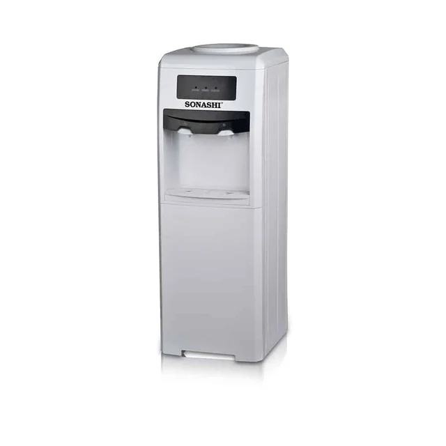 Sonashi Free Standing Water Dispenser SWD-43N — image 1