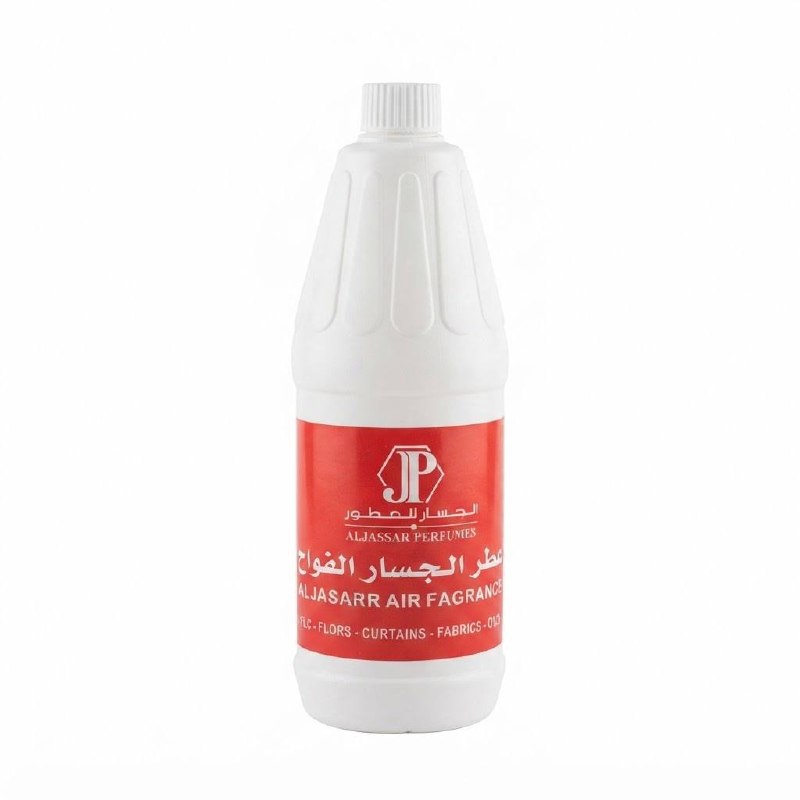Aljassar Air Fragrance 1L — image 1