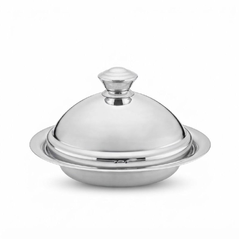 طبق طاجن Gamminix 26 cm — image 1