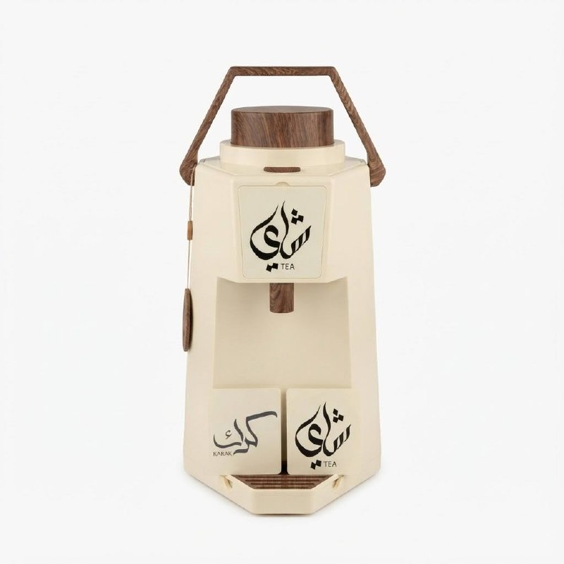 Mahra — image 4