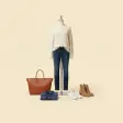 Fashion & Accessories