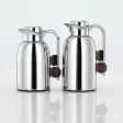 Flask & Drinkware