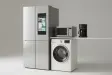 Home & Appliances