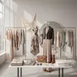 Women's Fashion