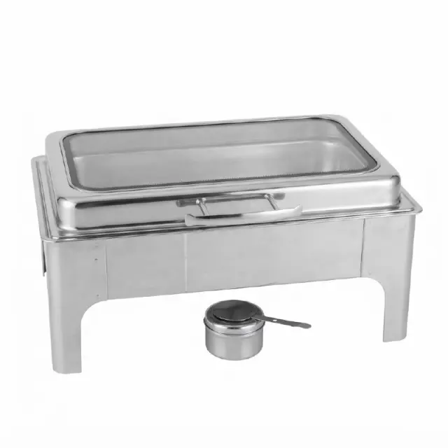 Chafing Dish 9 L