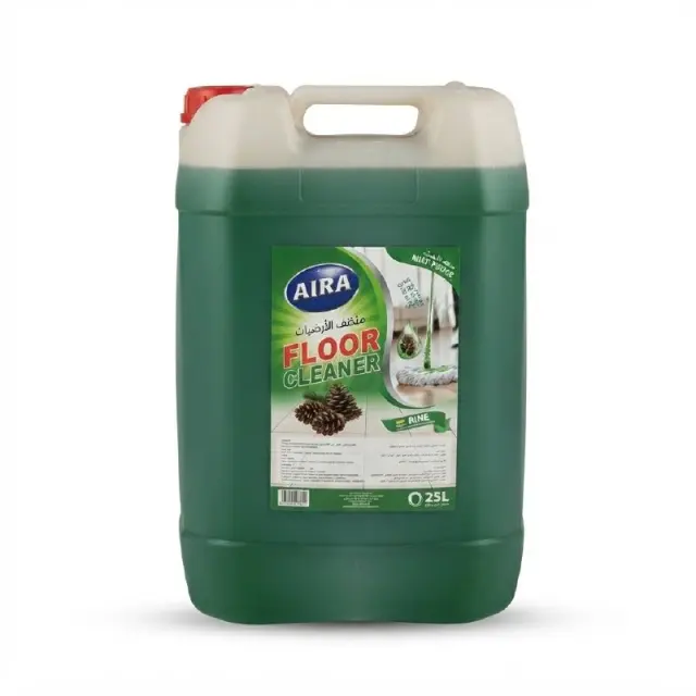 Aira Floor Cleaner Pine 25L