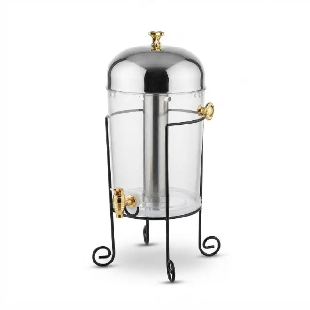 Juice Dispenser 5 L
