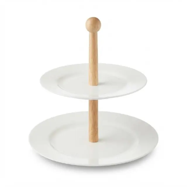 Ceramic Plate