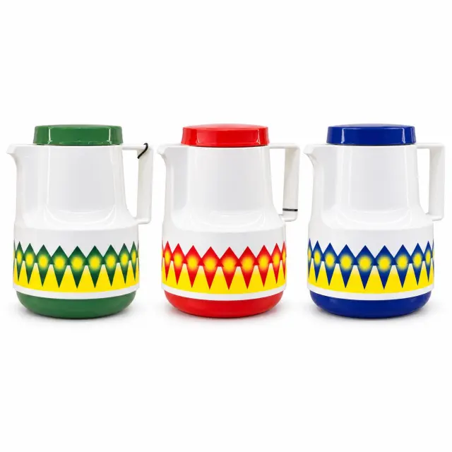 Legend Hot and Cold Jug 0.5 L