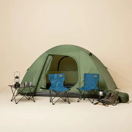 Camping Equipment products at YAS HOME Nad Al Hamar