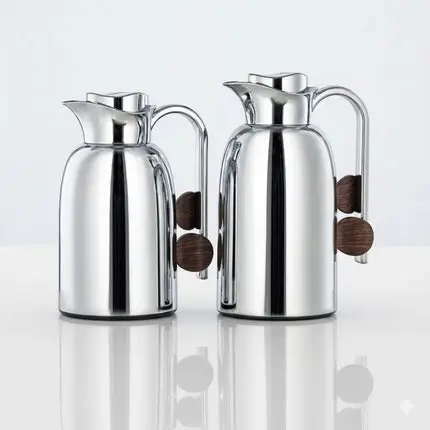 Flask & Drinkware products at YAS HOME Nad Al Hamar
