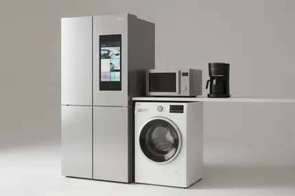Home & Appliances products at YAS HOME Nad Al Hamar
