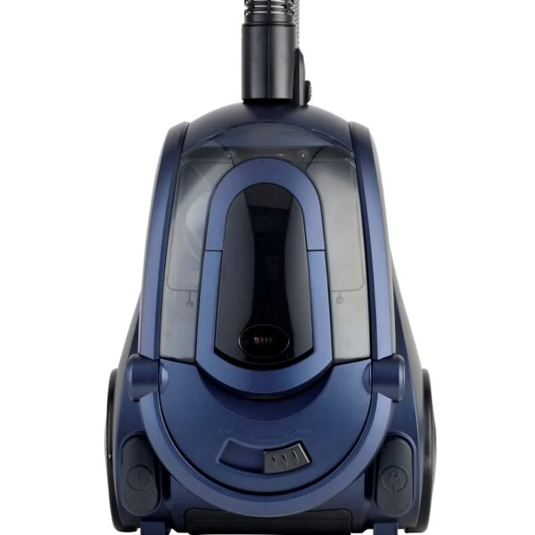 Crownline Vacuum Cleaner VC 272 — image 2