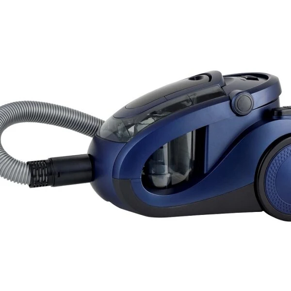 Crownline Vacuum Cleaner VC 272 — image 3