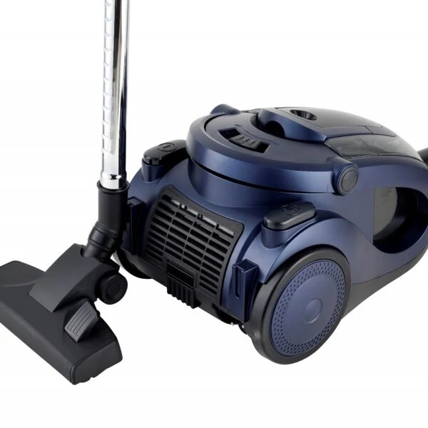 Crownline Vacuum Cleaner VC 272 — image 4