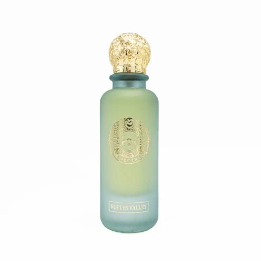Spectra Nobles Valley EDP For Men & Women  80ml — image 2