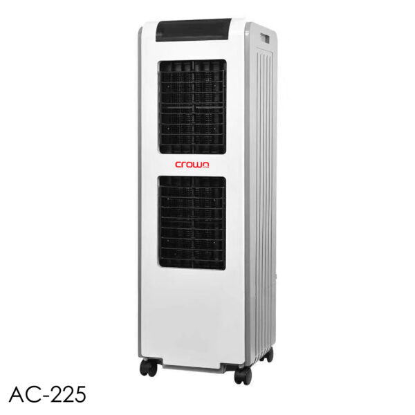 Crownline Evaporative Air Cooler With Remote Control AC-225 — image 5