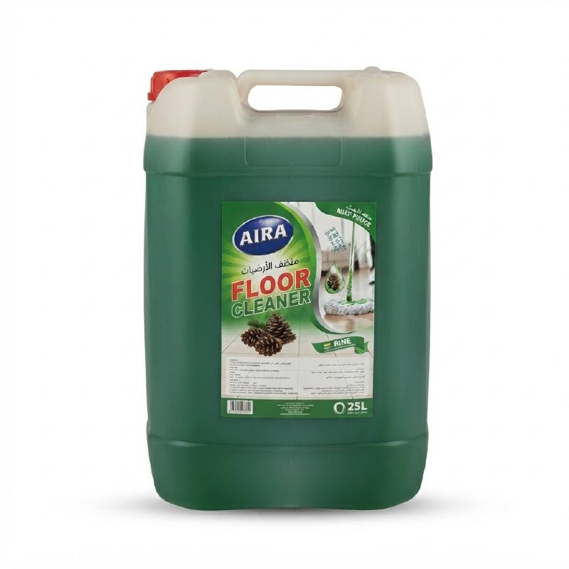 Aira Floor Cleaner Pine 25L — image 1
