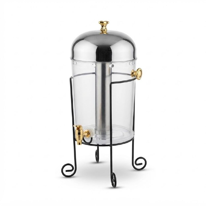 Juice Dispenser 5 L — image 1