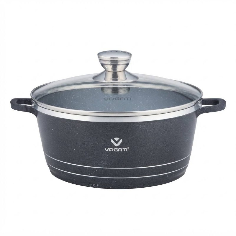 Vocati Casserole 40 cm — image 1
