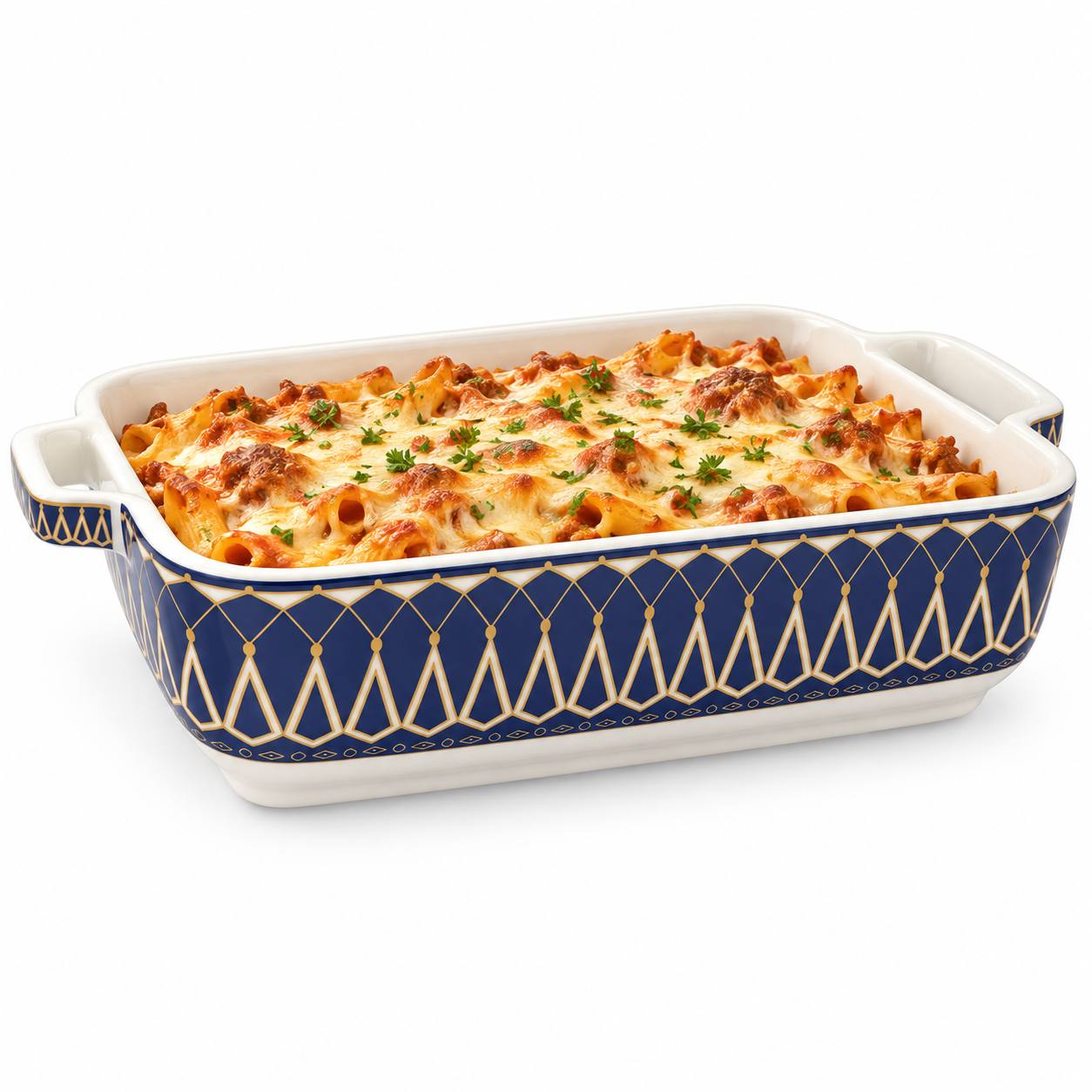 Rectangular Baking Dish 1.6L 11.5 Inch — image 1