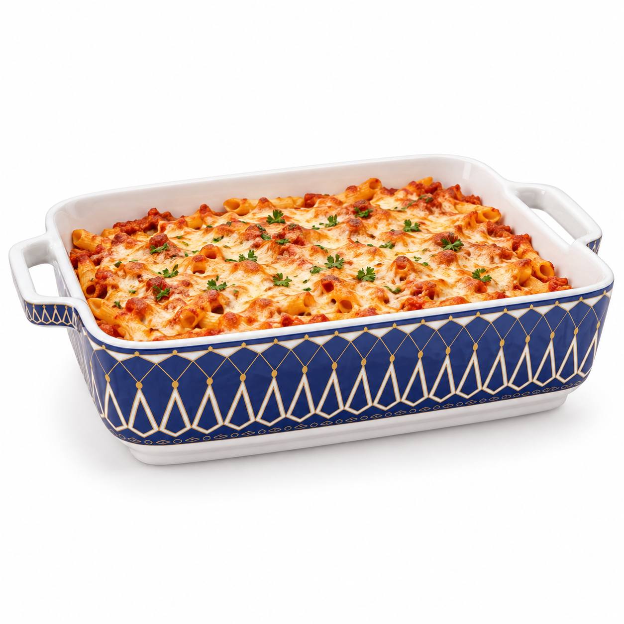 Rectangular Baking Dish 2.4 L — image 1