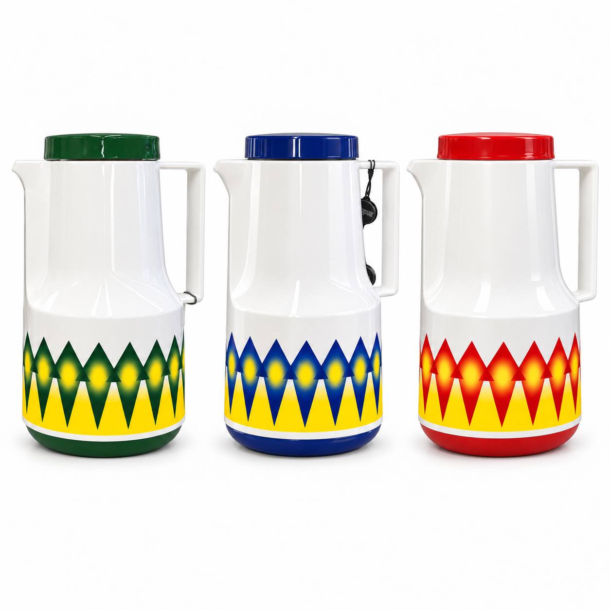 Legend Hot and Cold Jug 1.0 L — image 1